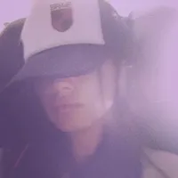 original sound - f1oriea