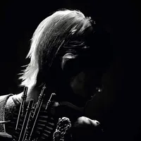 original sound - art_kevin