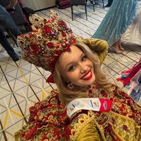 karnatskaya_daria