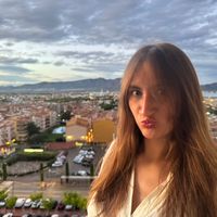 annnastasiia3
