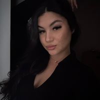 ccinderella_