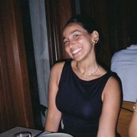 meriemelbatoulb