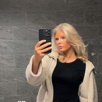 tilly_andersson12