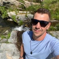 gavris87