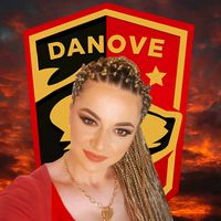 danoveautoarad