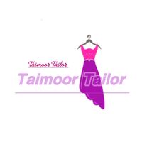 taimoortailor512