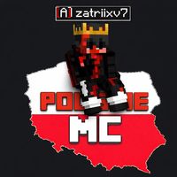 _org_zatriixv_2_
