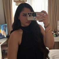asli_24__