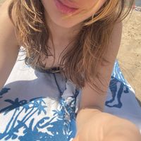 anime_gril43