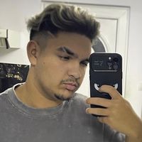 david.123manu