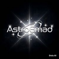 astroemad