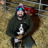 maronach_livestock