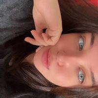 iss_andreitaaa