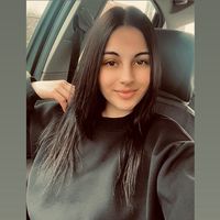 szegedidorina2