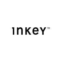 theinkeyliststoreuk