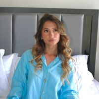 claraagenda