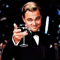 suono originale - DiamondMentality_