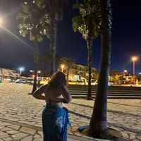 angelique._srg31