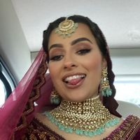 xpriyagill