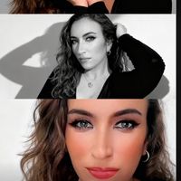 maryortizmorano94