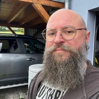 hdjogi79