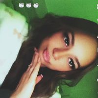 cassiexoxo041