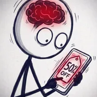 original sound - mentorfinanciero18