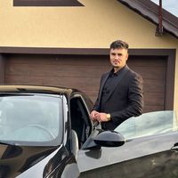 _adin__