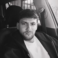 voica.andrei55