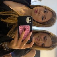 feluca_lynge