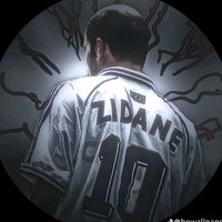 james_hala_madrid