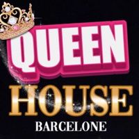 edit_queenhouse99
