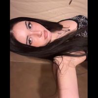 gabi_pencheva