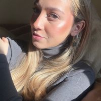 isabelsotor