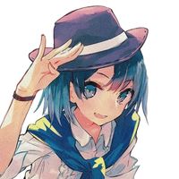 user124020491