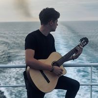 original sound