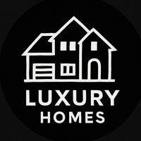 luxury.homes.daily.hub