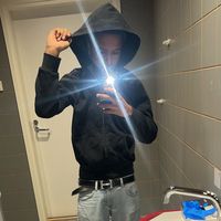 lightskinjusu