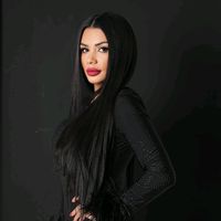 dafi_jekova