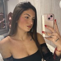 lusipusi9