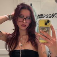rnd_v_