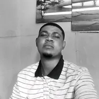 original sound - coach.mtf1