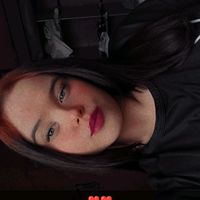 son original