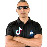 كابتن ميوز