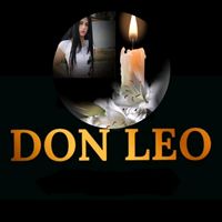 donleo34