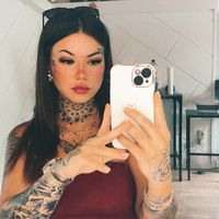 _alexandra_richter_