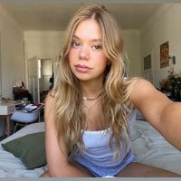 juliaaapns