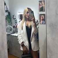 martinalombardo_8