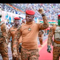 mr.kairo.backup
