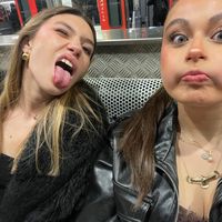 daliaaaa.444